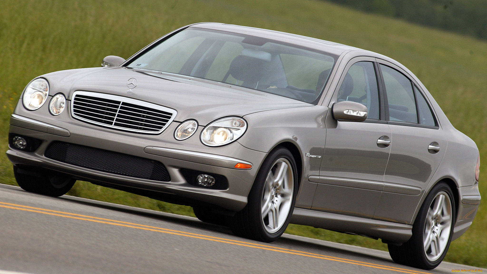 mercedes, , benz, daimler, ag, 